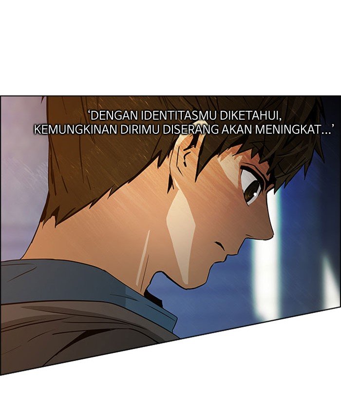 Dice Chapter 85 Gambar 24