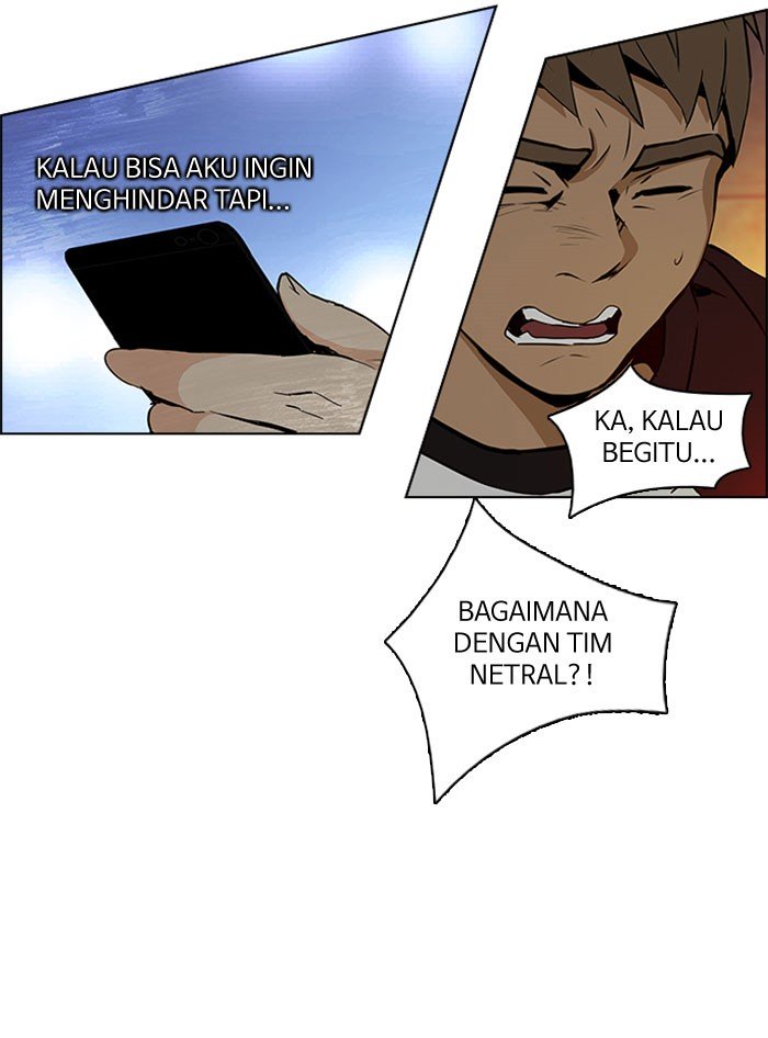 Dice Chapter 85 Gambar 25