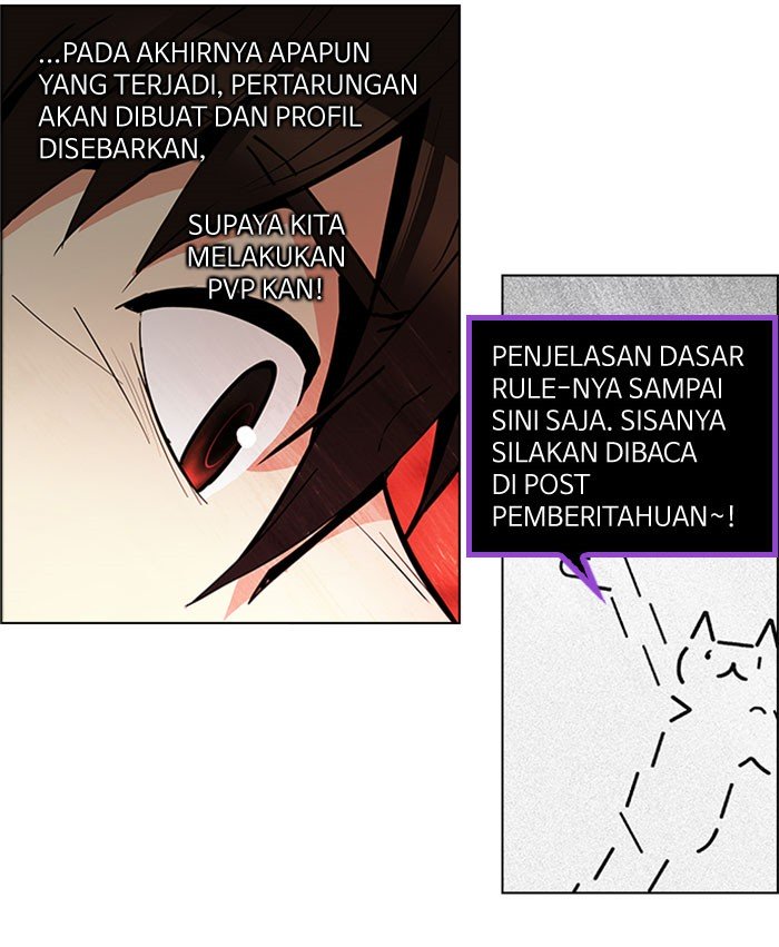 Dice Chapter 85 Gambar 28