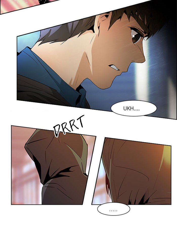 Dice Chapter 85 Gambar 3