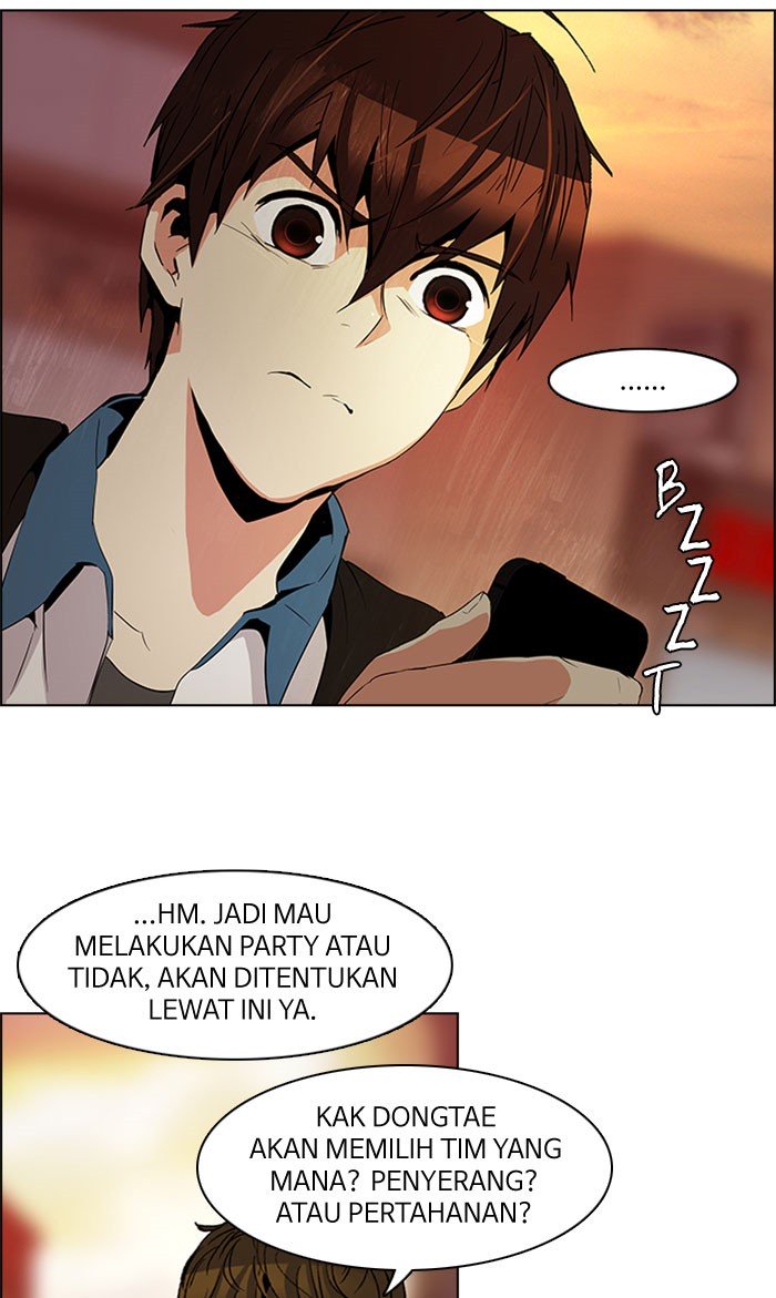 Dice Chapter 85 Gambar 30