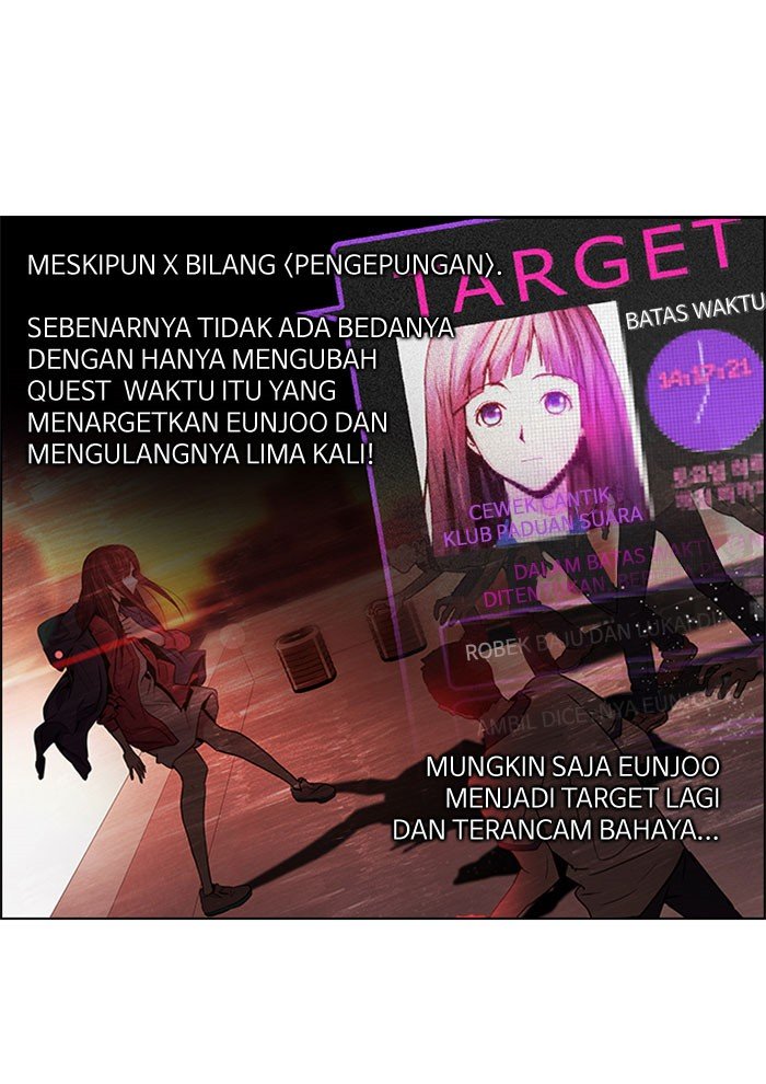 Dice Chapter 85 Gambar 34