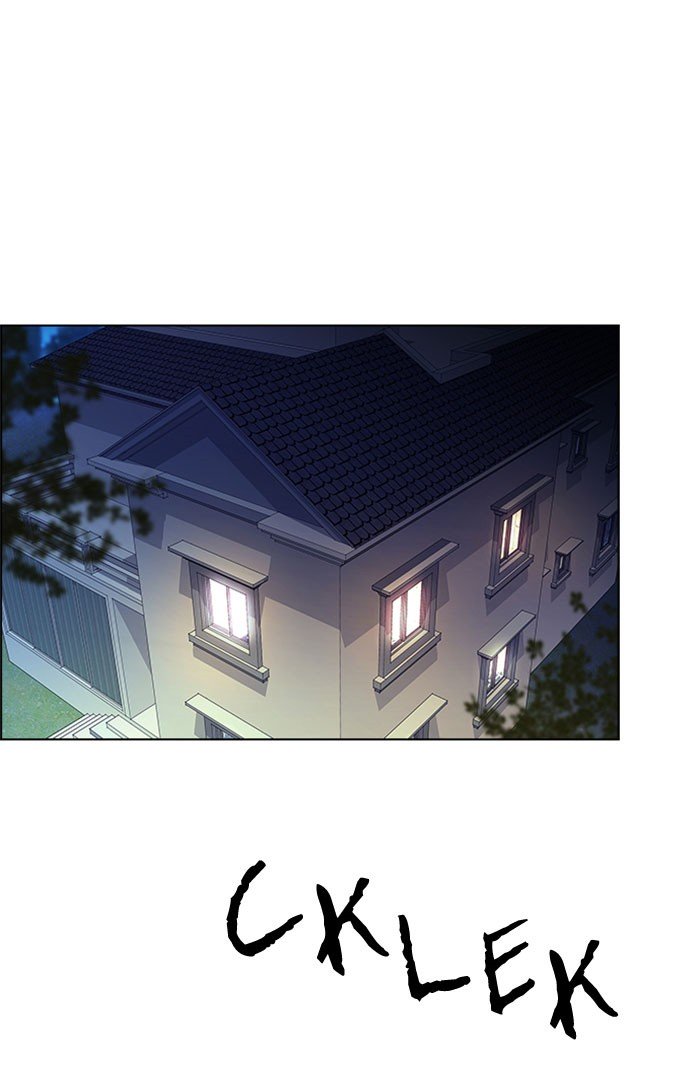 Dice Chapter 85 Gambar 36