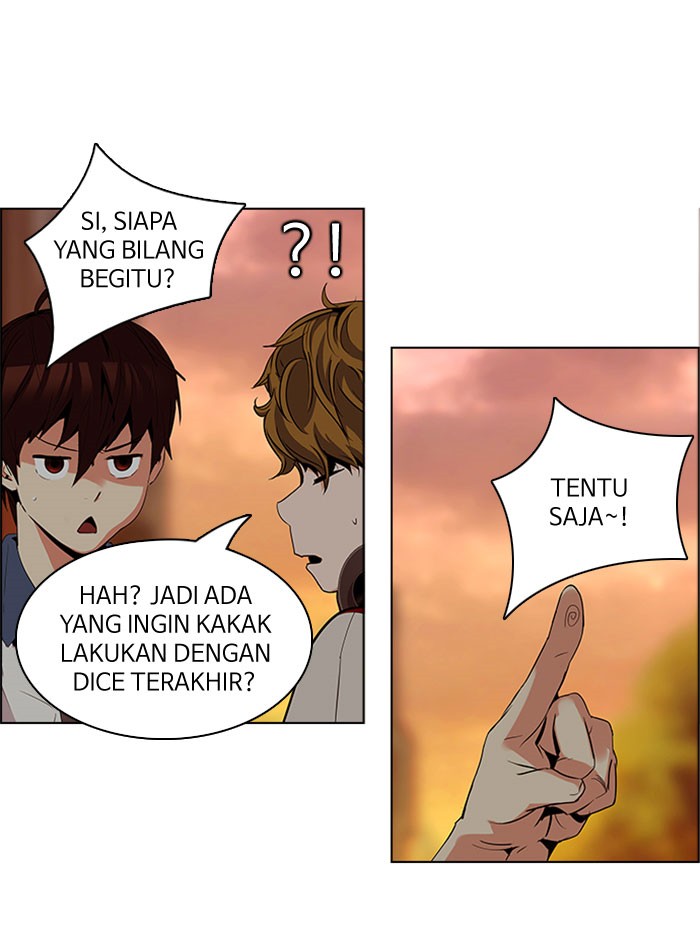Dice Chapter 84 Gambar 40