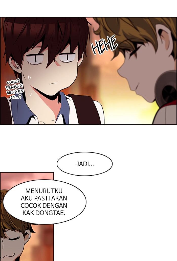 Dice Chapter 84 Gambar 44