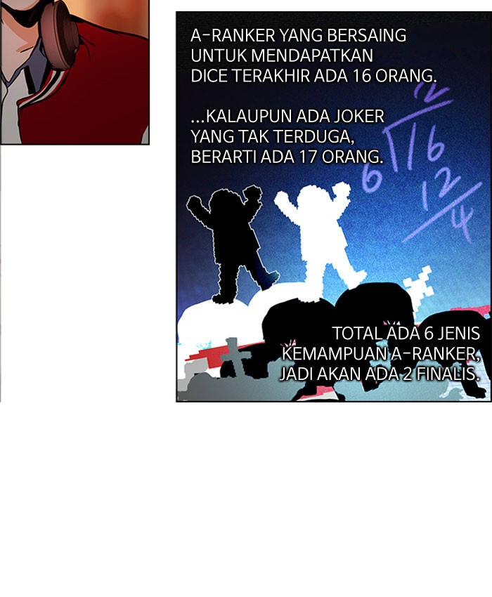Dice Chapter 84 Gambar 45