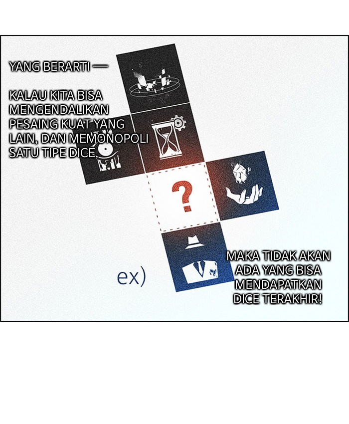 Dice Chapter 84 Gambar 46