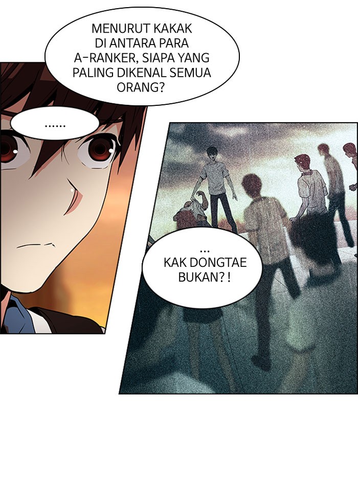 Dice Chapter 84 Gambar 49