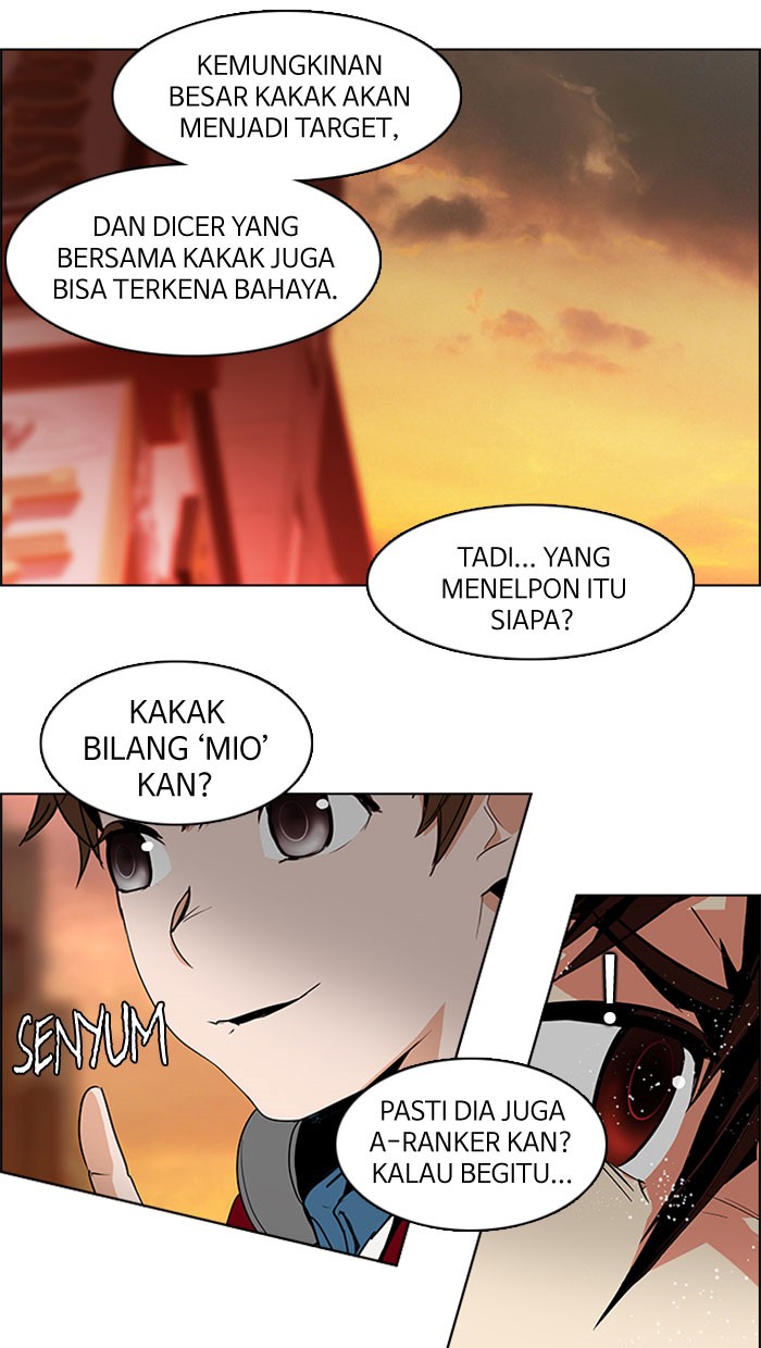 Dice Chapter 84 Gambar 50