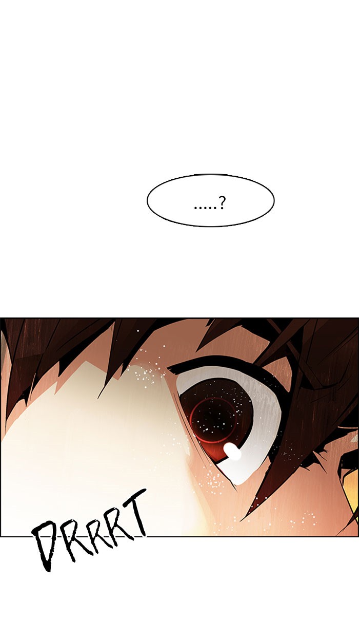 Dice Chapter 84 Gambar 53