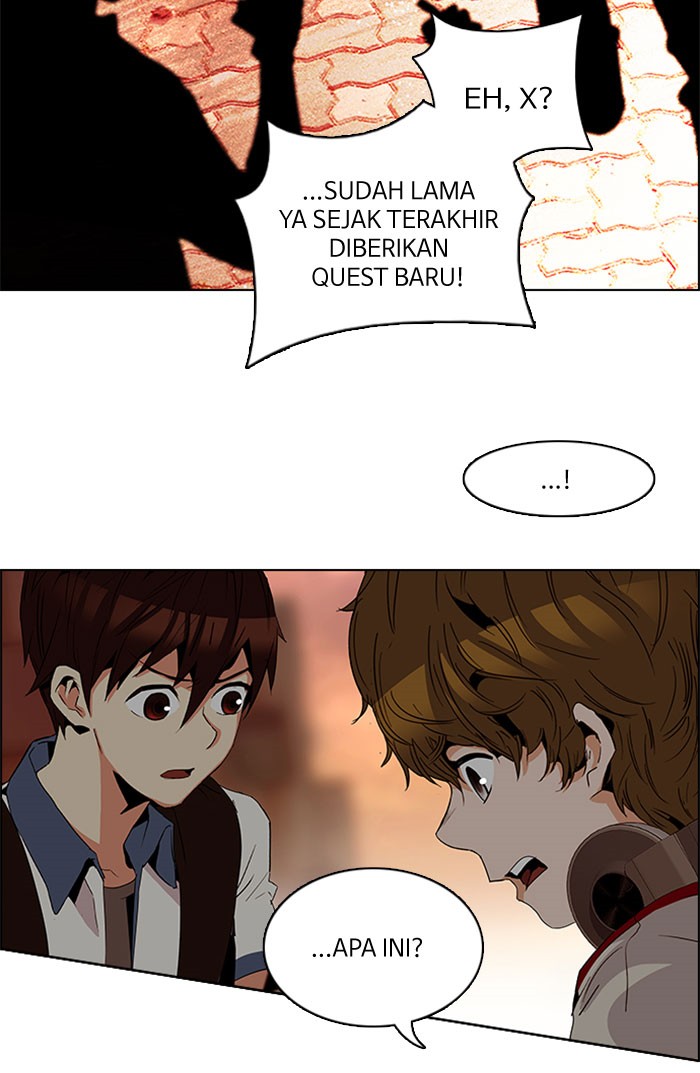 Dice Chapter 84 Gambar 55