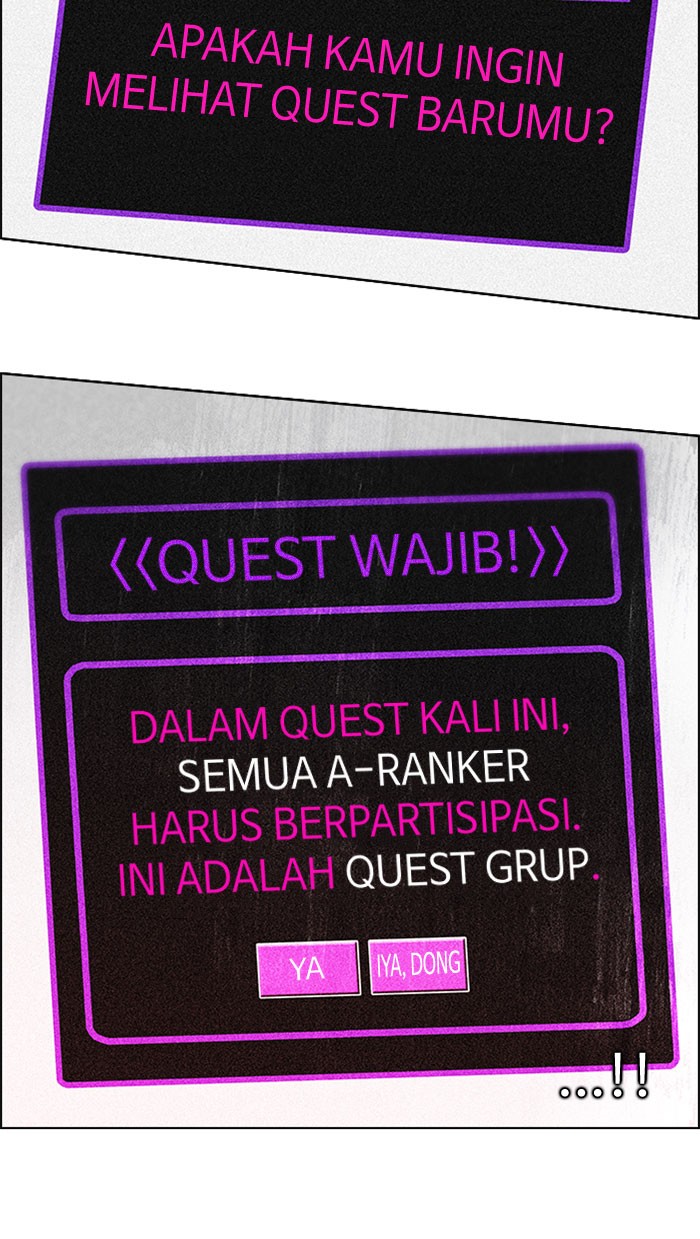 Dice Chapter 84 Gambar 57