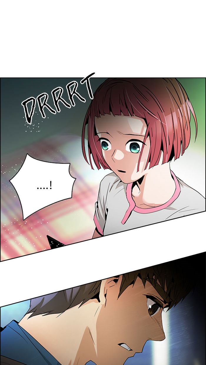 Dice Chapter 84 Gambar 61