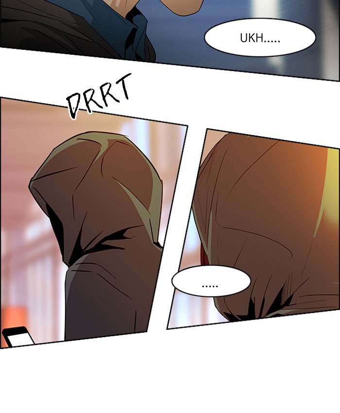 Dice Chapter 84 Gambar 62