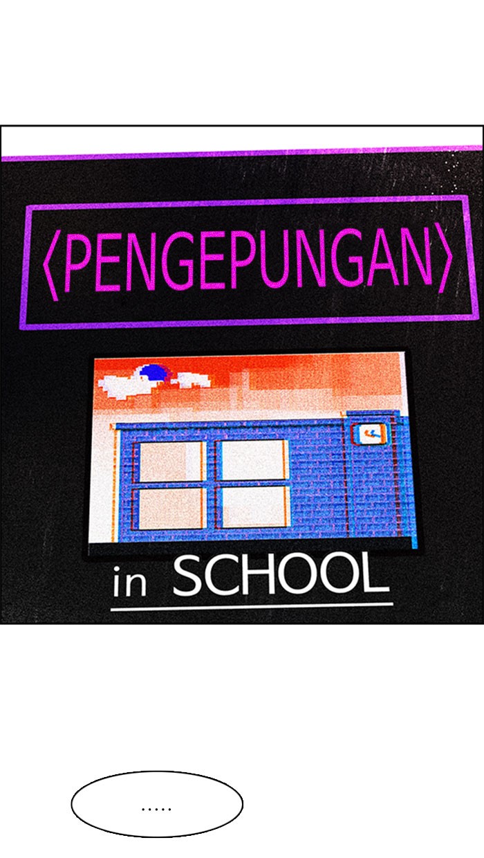 Dice Chapter 84 Gambar 65