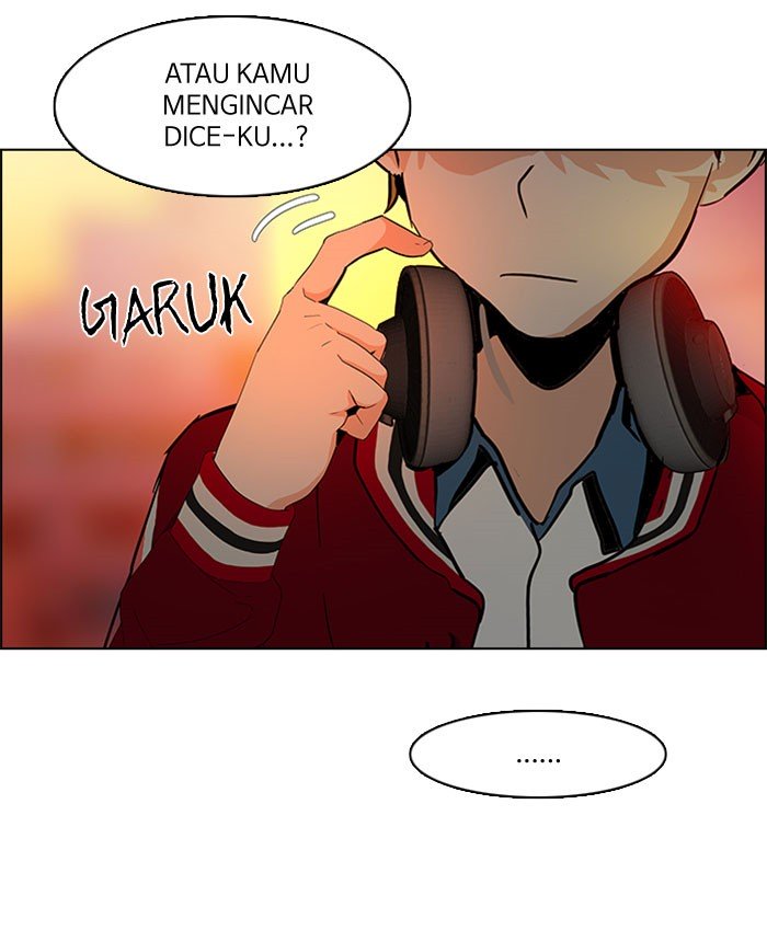 Dice Chapter 84 Gambar 7