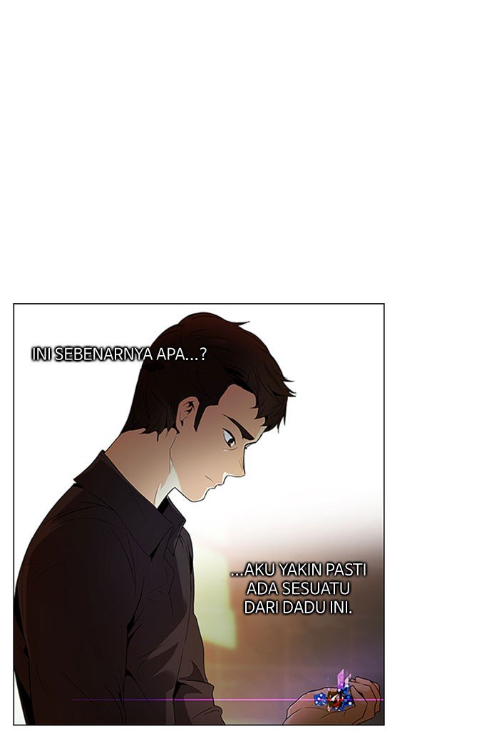 Komik Dice Chapter 84 gambar nomor 1