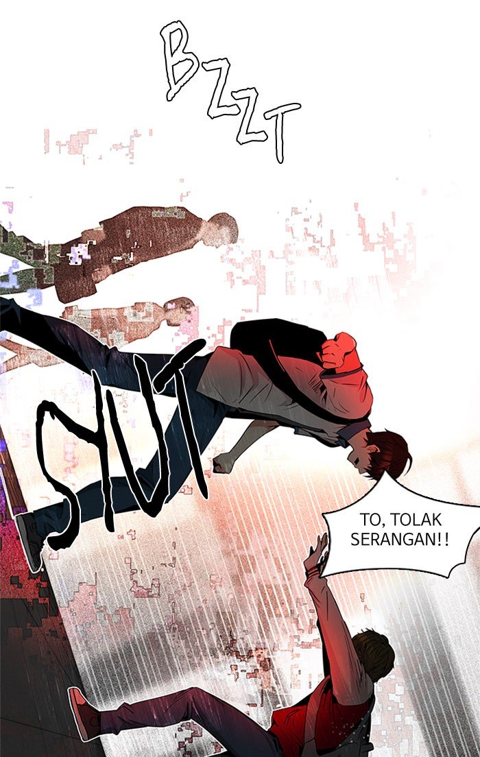 Dice Chapter 84 Gambar 12