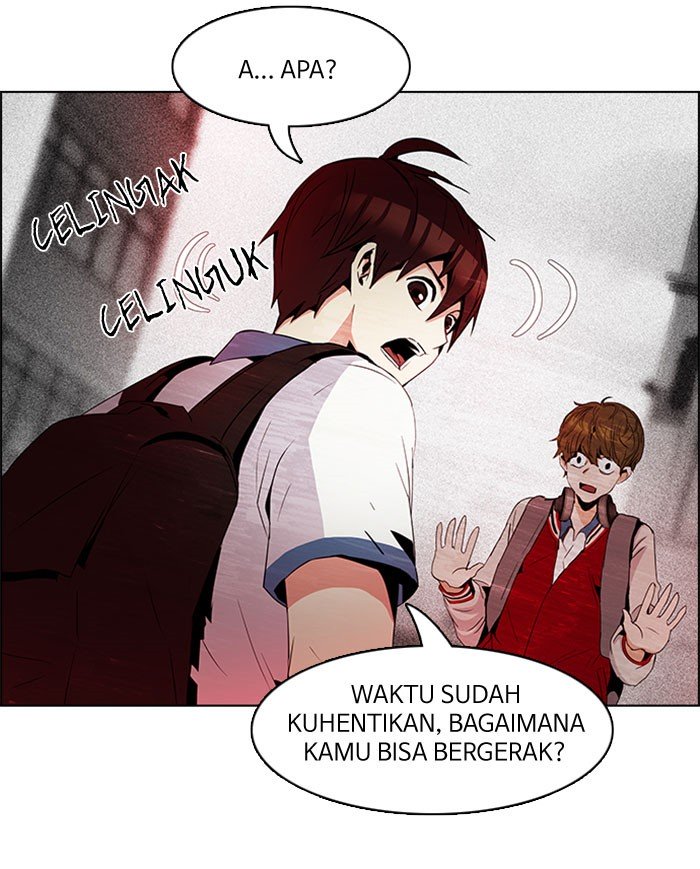 Dice Chapter 84 Gambar 14