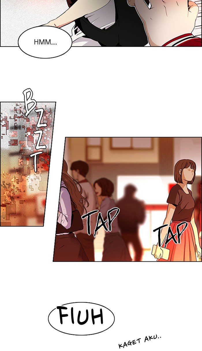 Dice Chapter 84 Gambar 17