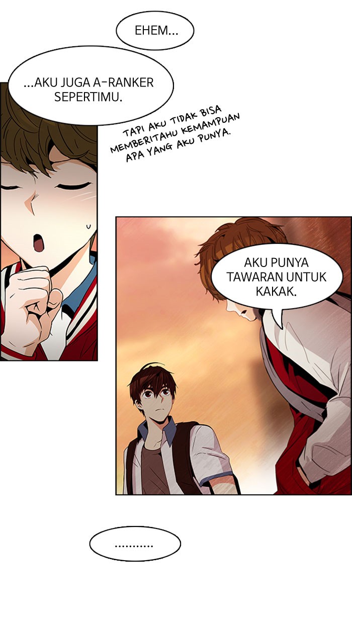 Dice Chapter 84 Gambar 19