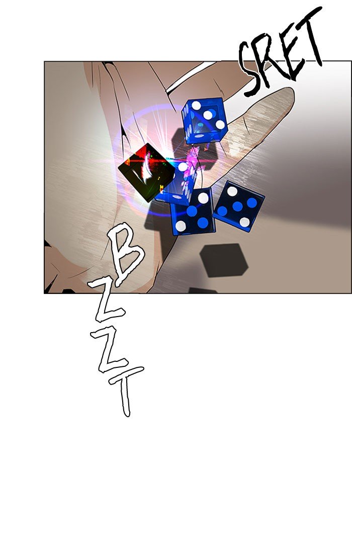 Manhwa Dice Chapter 84 gambar nomor 2