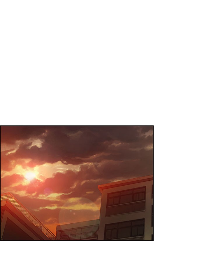 Dice Chapter 84 Gambar 21