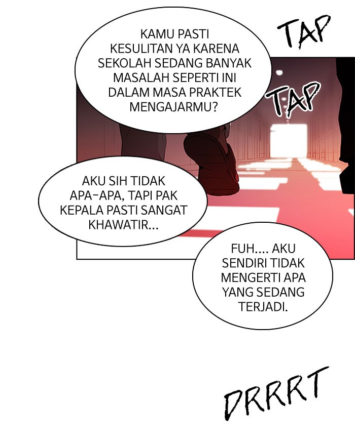 Dice Chapter 84 Gambar 22