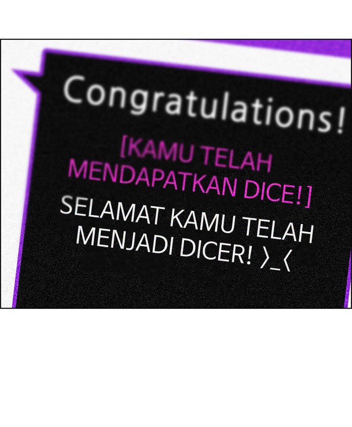 Dice Chapter 84 Gambar 25