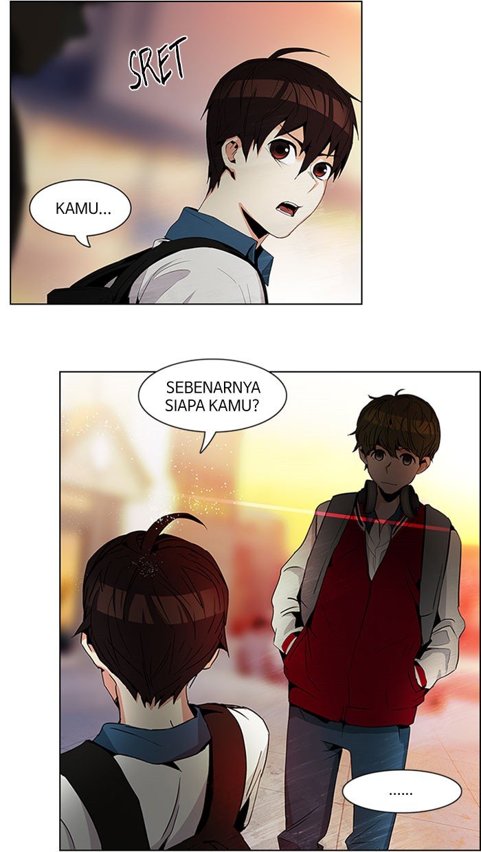 Dice Chapter 84 Gambar 3