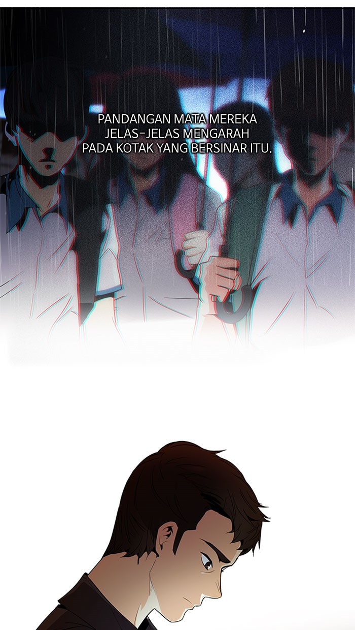 Dice Chapter 83 Gambar 40