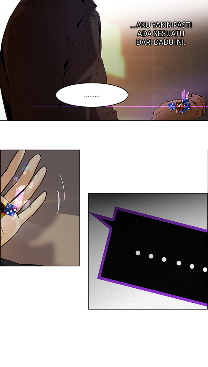 Dice Chapter 83 Gambar 41