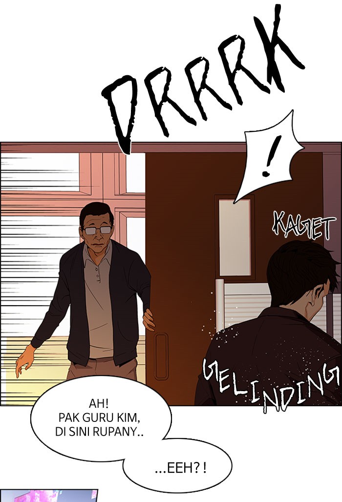 Dice Chapter 83 Gambar 43