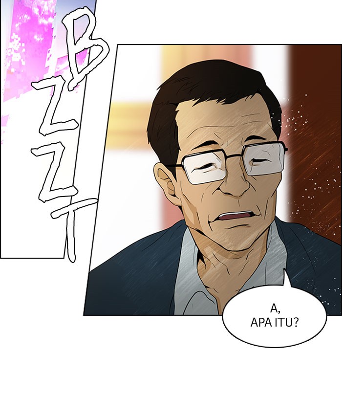 Dice Chapter 83 Gambar 44