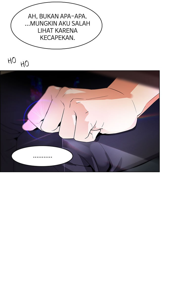 Dice Chapter 83 Gambar 47