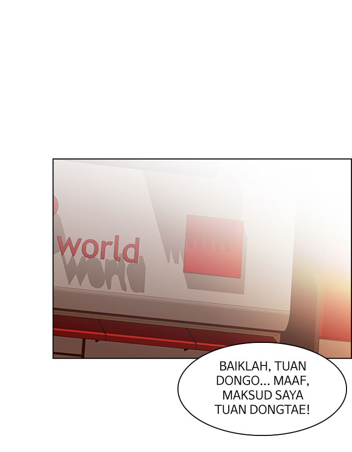 Dice Chapter 83 Gambar 48