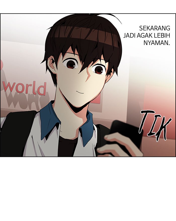 Dice Chapter 83 Gambar 51