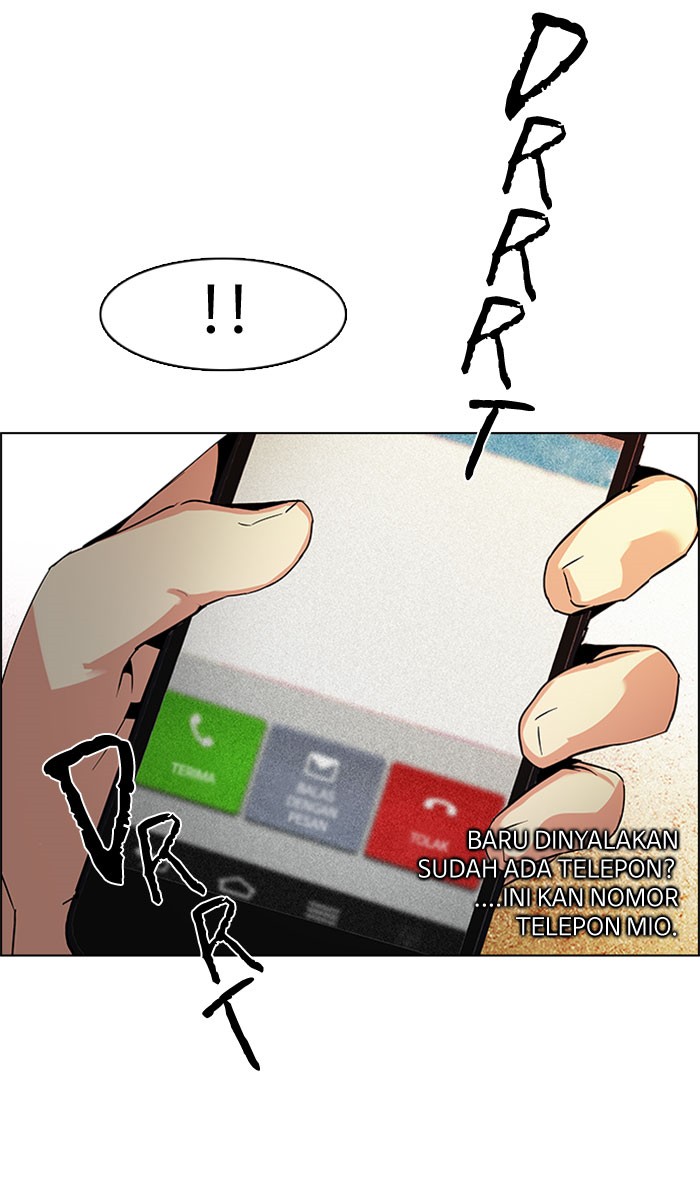 Dice Chapter 83 Gambar 52