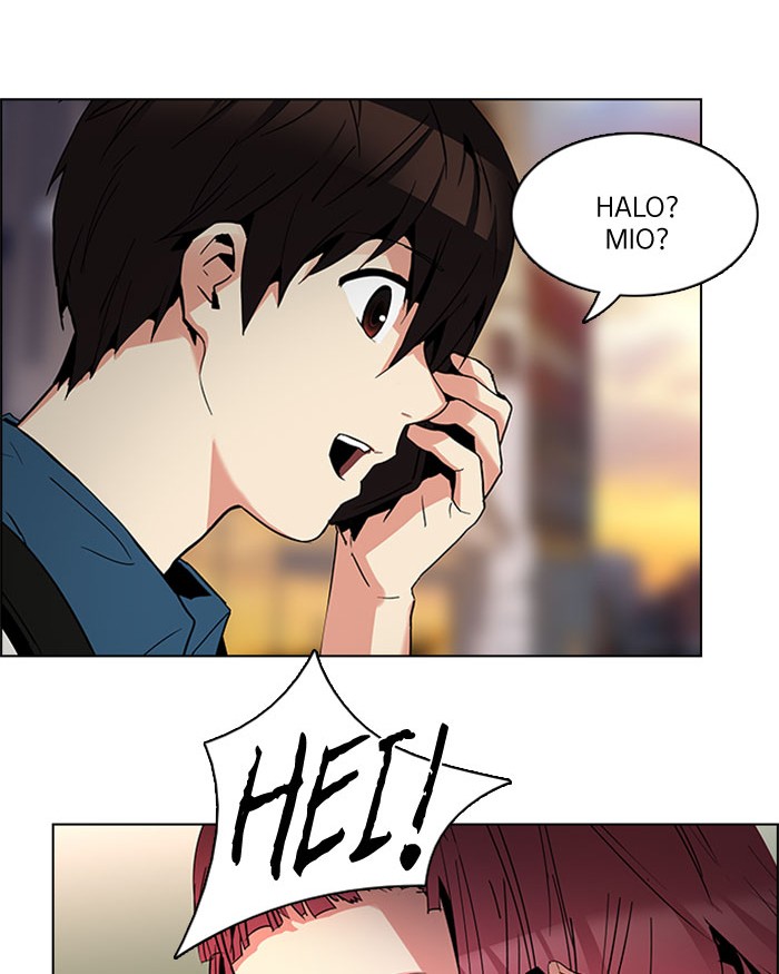 Dice Chapter 83 Gambar 53