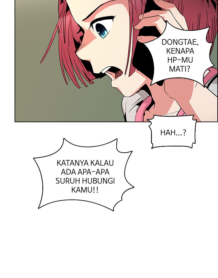 Dice Chapter 83 Gambar 54