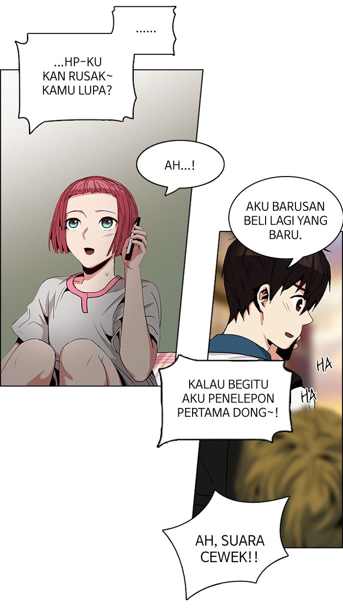 Dice Chapter 83 Gambar 55
