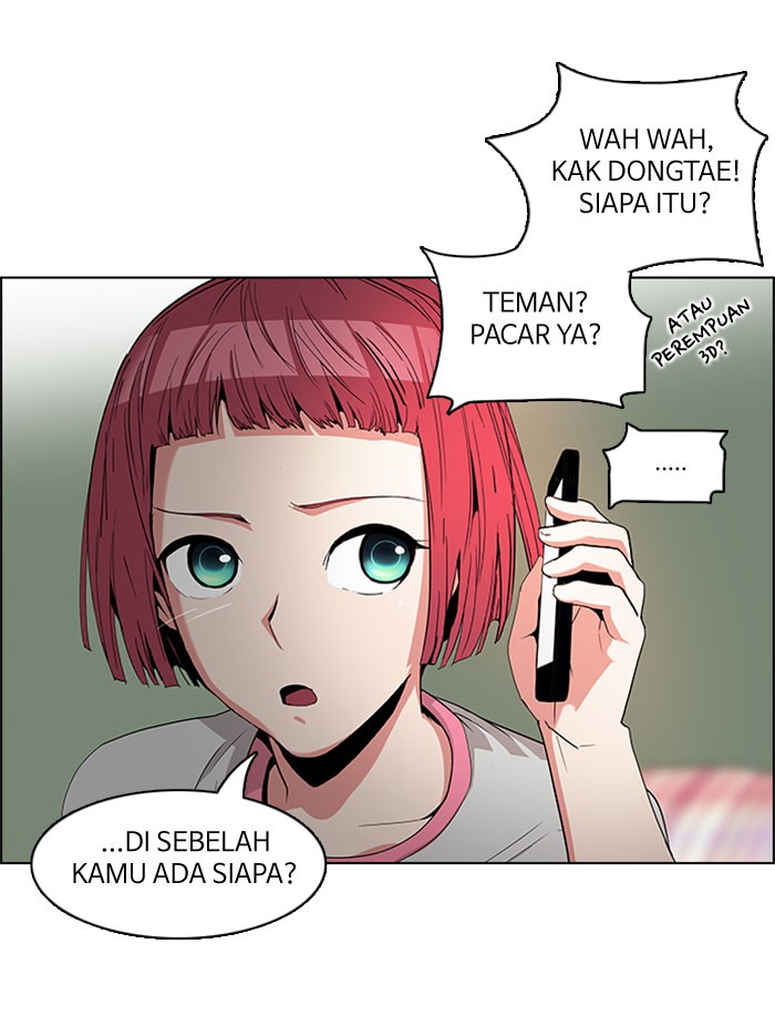 Dice Chapter 83 Gambar 56