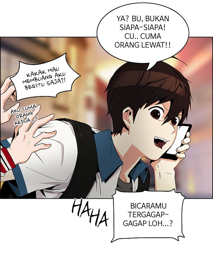 Dice Chapter 83 Gambar 57