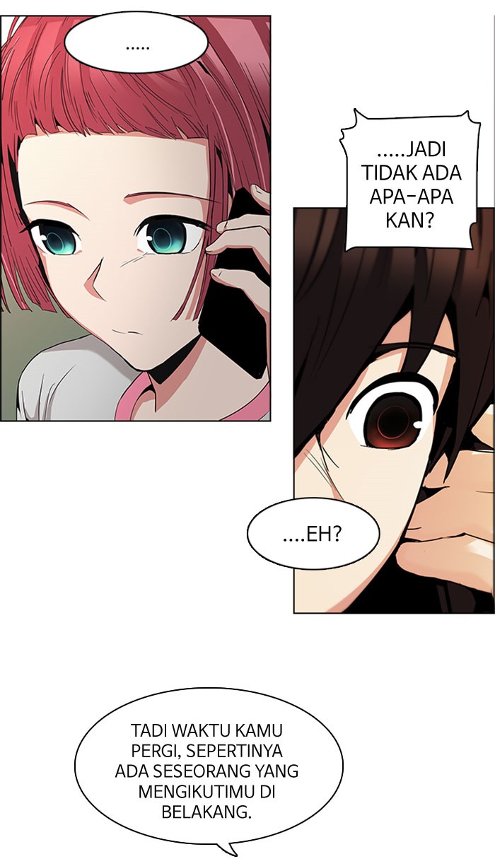 Dice Chapter 83 Gambar 58