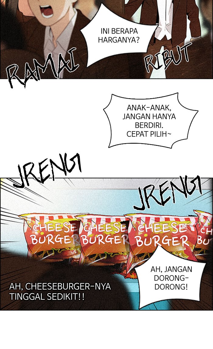 Dice Chapter 83 Gambar 6