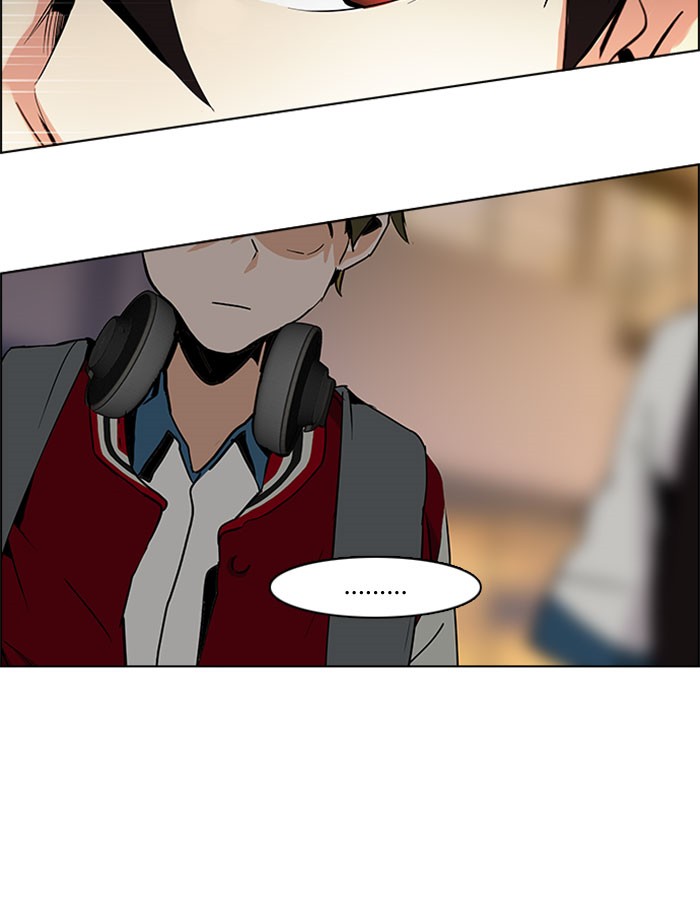 Dice Chapter 83 Gambar 60