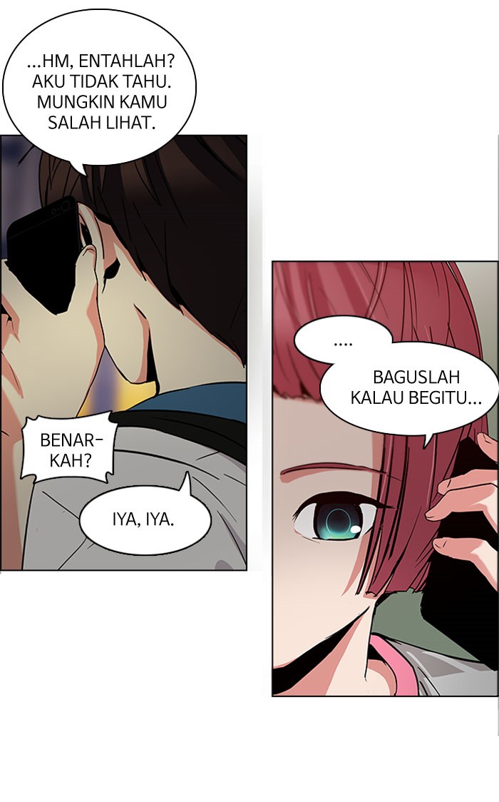 Dice Chapter 83 Gambar 61