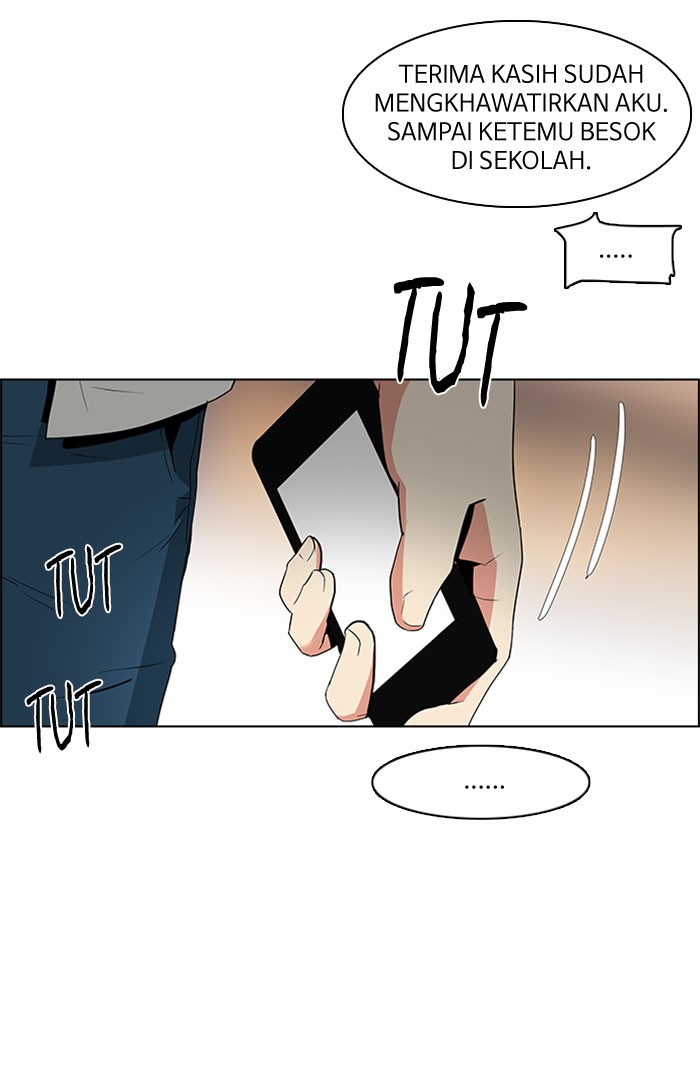 Dice Chapter 83 Gambar 62