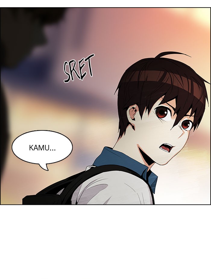 Dice Chapter 83 Gambar 63