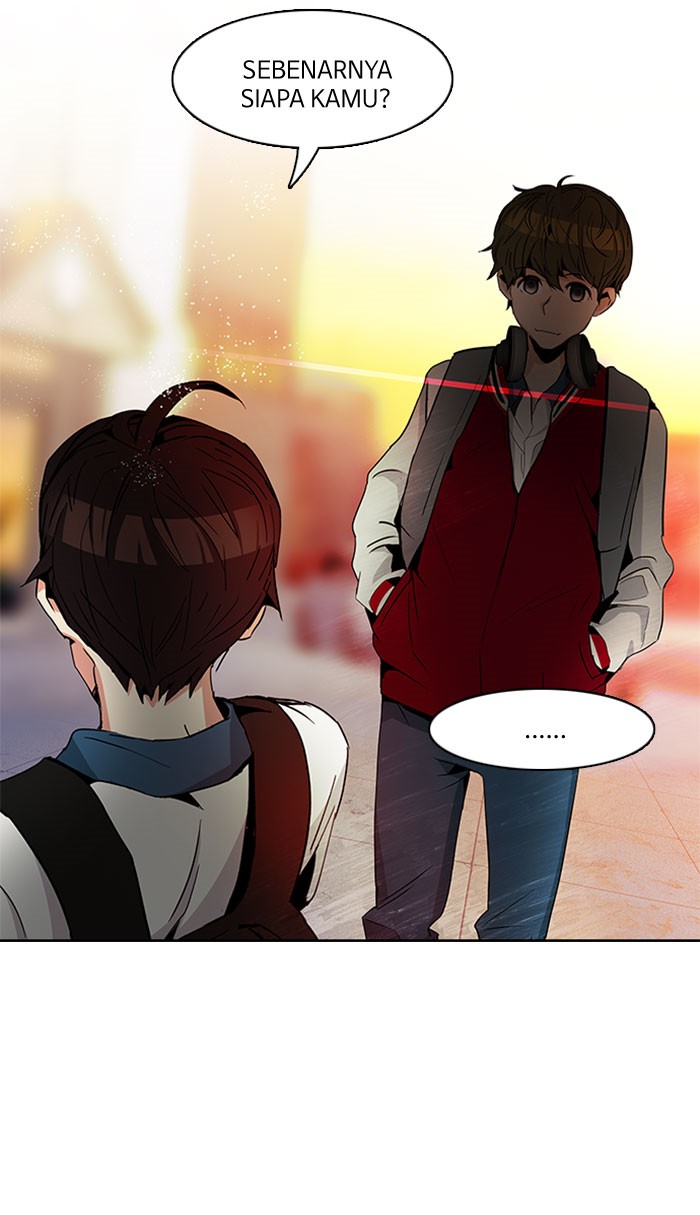 Dice Chapter 83 Gambar 64